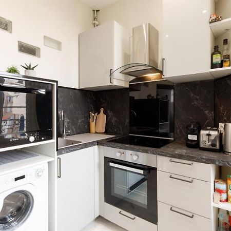 Bright And Elegant Renovated Two Rooms - Near Suquet كان المظهر الخارجي الصورة